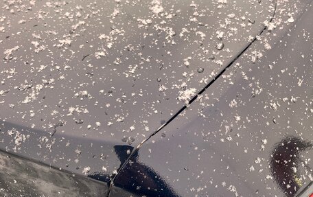 Hyundai Solaris II рестайлинг, 2015 год, 300 000 рублей, 11 фотография