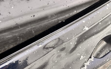 Hyundai Solaris II рестайлинг, 2015 год, 300 000 рублей, 15 фотография