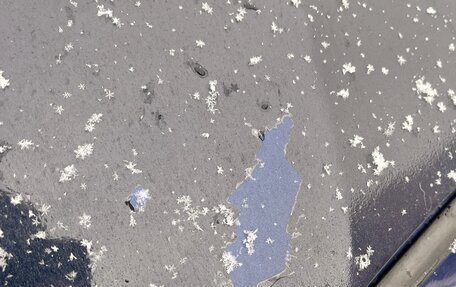 Hyundai Solaris II рестайлинг, 2015 год, 300 000 рублей, 17 фотография