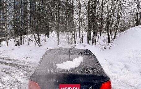 Hyundai Solaris II рестайлинг, 2015 год, 300 000 рублей, 5 фотография