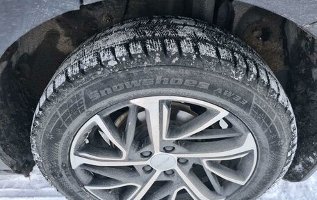 Haval Jolion, 2023 год, 1 255 500 рублей, 2 фотография