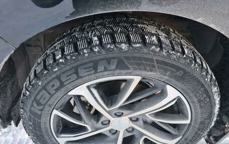 Haval Jolion, 2023 год, 1 255 500 рублей, 3 фотография