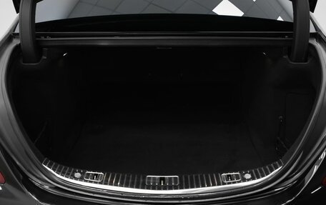 Mercedes-Benz S-Класс, 2014 год, 3 250 000 рублей, 16 фотография