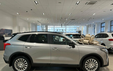 Haval Jolion, 2026 год, 2 649 000 рублей, 3 фотография