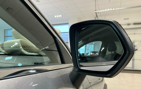 Haval Jolion, 2026 год, 2 649 000 рублей, 12 фотография