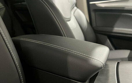 Haval Jolion, 2026 год, 2 649 000 рублей, 18 фотография