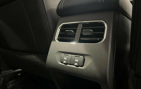 Haval Jolion, 2026 год, 2 649 000 рублей, 20 фотография