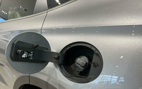 Haval Jolion, 2026 год, 2 649 000 рублей, 21 фотография