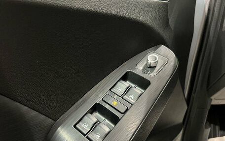 Haval Jolion, 2026 год, 2 649 000 рублей, 22 фотография