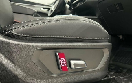 Haval Jolion, 2026 год, 2 649 000 рублей, 19 фотография