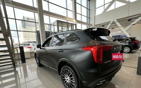 Haval Jolion, 2026 год, 2 799 000 рублей, 7 фотография