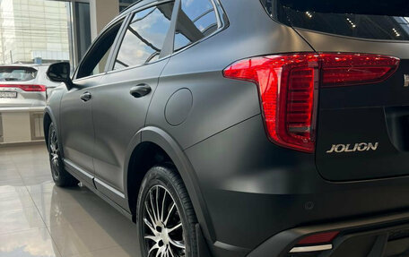 Haval Jolion, 2026 год, 2 799 000 рублей, 17 фотография