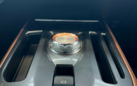 Haval Jolion, 2026 год, 2 799 000 рублей, 22 фотография