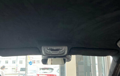 Haval Jolion, 2026 год, 2 799 000 рублей, 23 фотография