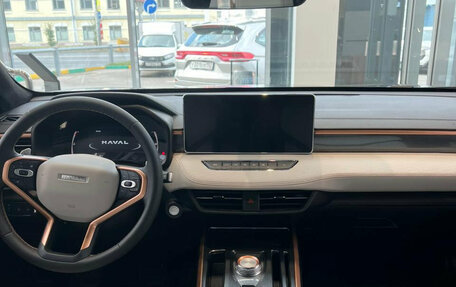 Haval Jolion, 2026 год, 2 799 000 рублей, 20 фотография