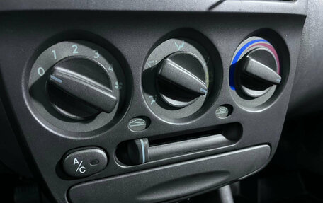 Hyundai Accent II, 2006 год, 359 000 рублей, 12 фотография