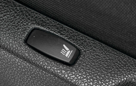 Renault Kaptur I рестайлинг, 2017 год, 1 269 000 рублей, 20 фотография