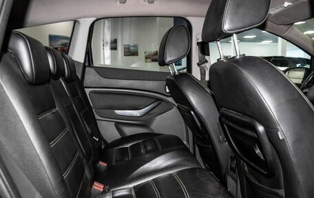 Ford Kuga III, 2008 год, 944 500 рублей, 7 фотография