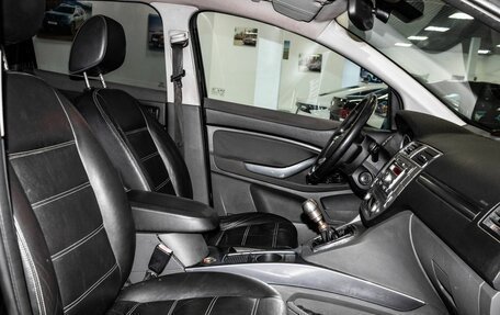 Ford Kuga III, 2008 год, 944 500 рублей, 12 фотография