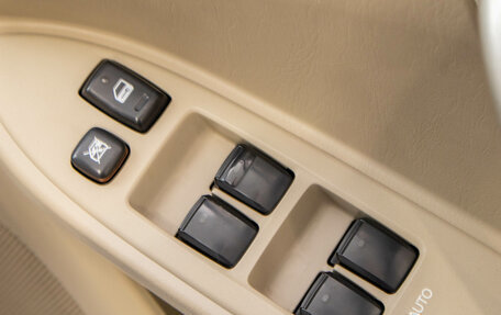 Toyota Premio, 2002 год, 679 000 рублей, 13 фотография