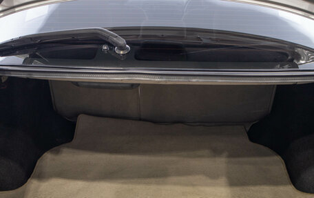 Toyota Premio, 2002 год, 679 000 рублей, 24 фотография