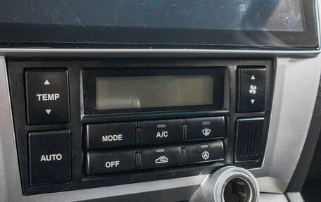 Hyundai Tucson III, 2006 год, 999 000 рублей, 20 фотография