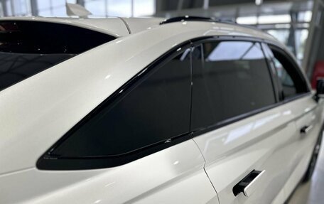 Haval F7x, 2026 год, 3 599 000 рублей, 1 фотография