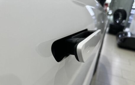 Haval F7x, 2026 год, 3 799 000 рублей, 11 фотография