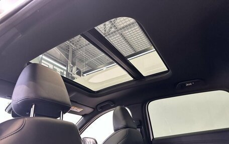 Haval F7x, 2026 год, 3 799 000 рублей, 28 фотография