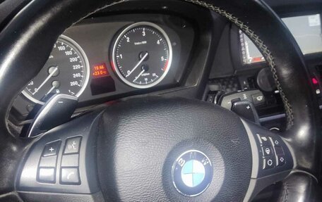 BMW X6, 2013 год, 3 650 000 рублей, 5 фотография