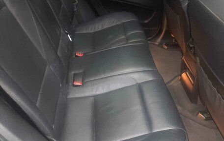 BMW X6, 2013 год, 3 650 000 рублей, 10 фотография