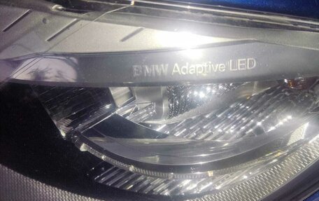 BMW X6, 2013 год, 3 650 000 рублей, 12 фотография