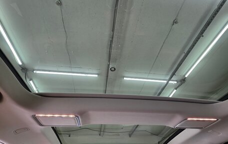 Mercedes-Benz S-Класс, 2018 год, 22 фотография