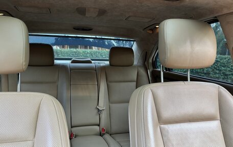 Mercedes-Benz S-Класс, 2010 год, 1 700 000 рублей, 8 фотография