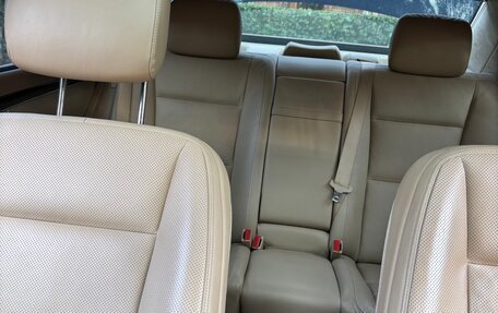 Mercedes-Benz S-Класс, 2010 год, 1 700 000 рублей, 9 фотография