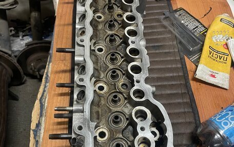 Toyota Mark II VIII (X100), 1987 год, 495 000 рублей, 14 фотография