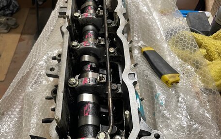 Toyota Mark II VIII (X100), 1987 год, 495 000 рублей, 17 фотография