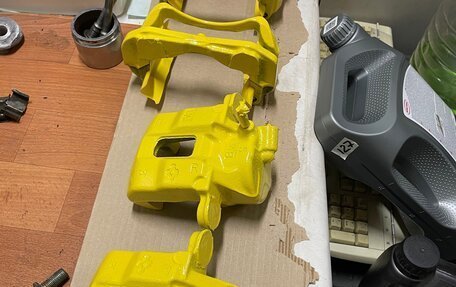 Toyota Mark II VIII (X100), 1987 год, 495 000 рублей, 20 фотография