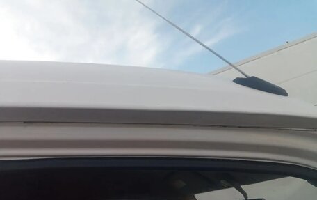 Suzuki Every VI, 2005 год, 290 000 рублей, 4 фотография