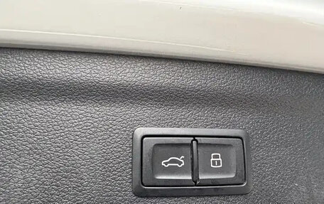 Audi Q3, 2022 год, 2 490 000 рублей, 18 фотография