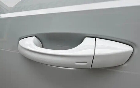 Audi Q3, 2022 год, 2 490 000 рублей, 19 фотография