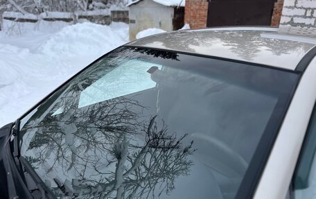 Suzuki Liana, 2006 год, 395 000 рублей, 8 фотография