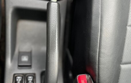 Suzuki Liana, 2006 год, 395 000 рублей, 14 фотография