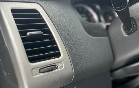 Suzuki Liana, 2006 год, 395 000 рублей, 15 фотография