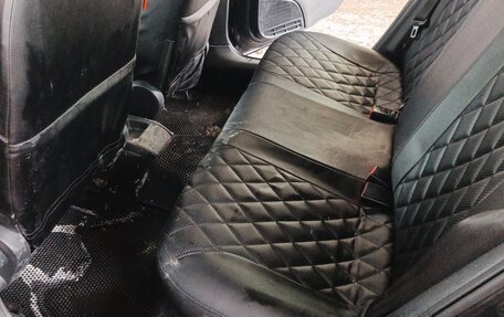 Volkswagen Polo VI (EU Market), 2015 год, 470 000 рублей, 7 фотография