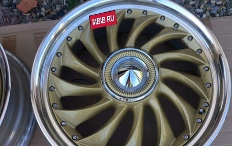 Subaru Legacy IV, 2003 год, 1 050 000 рублей, 14 фотография