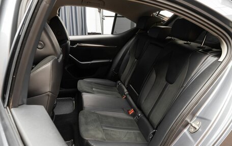 Skoda Octavia IV, 2020 год, 2 279 000 рублей, 8 фотография