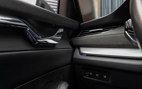 Skoda Octavia IV, 2020 год, 2 279 000 рублей, 12 фотография