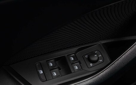 Skoda Octavia IV, 2020 год, 2 279 000 рублей, 18 фотография