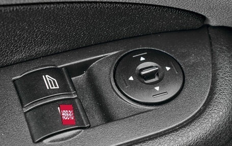 Ford Focus II рестайлинг, 2008 год, 540 000 рублей, 17 фотография